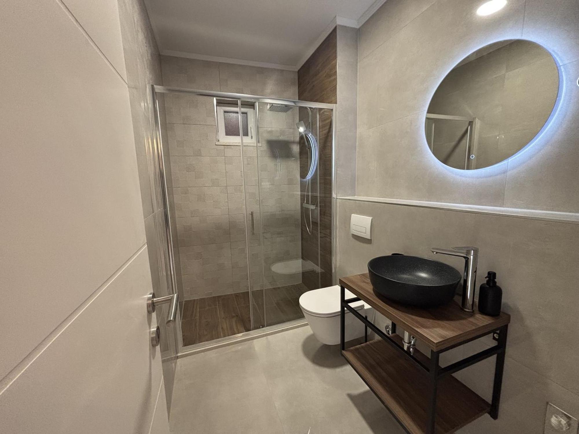 Indy'S Beach Apartments Dubrovnik Eksteriør bilde