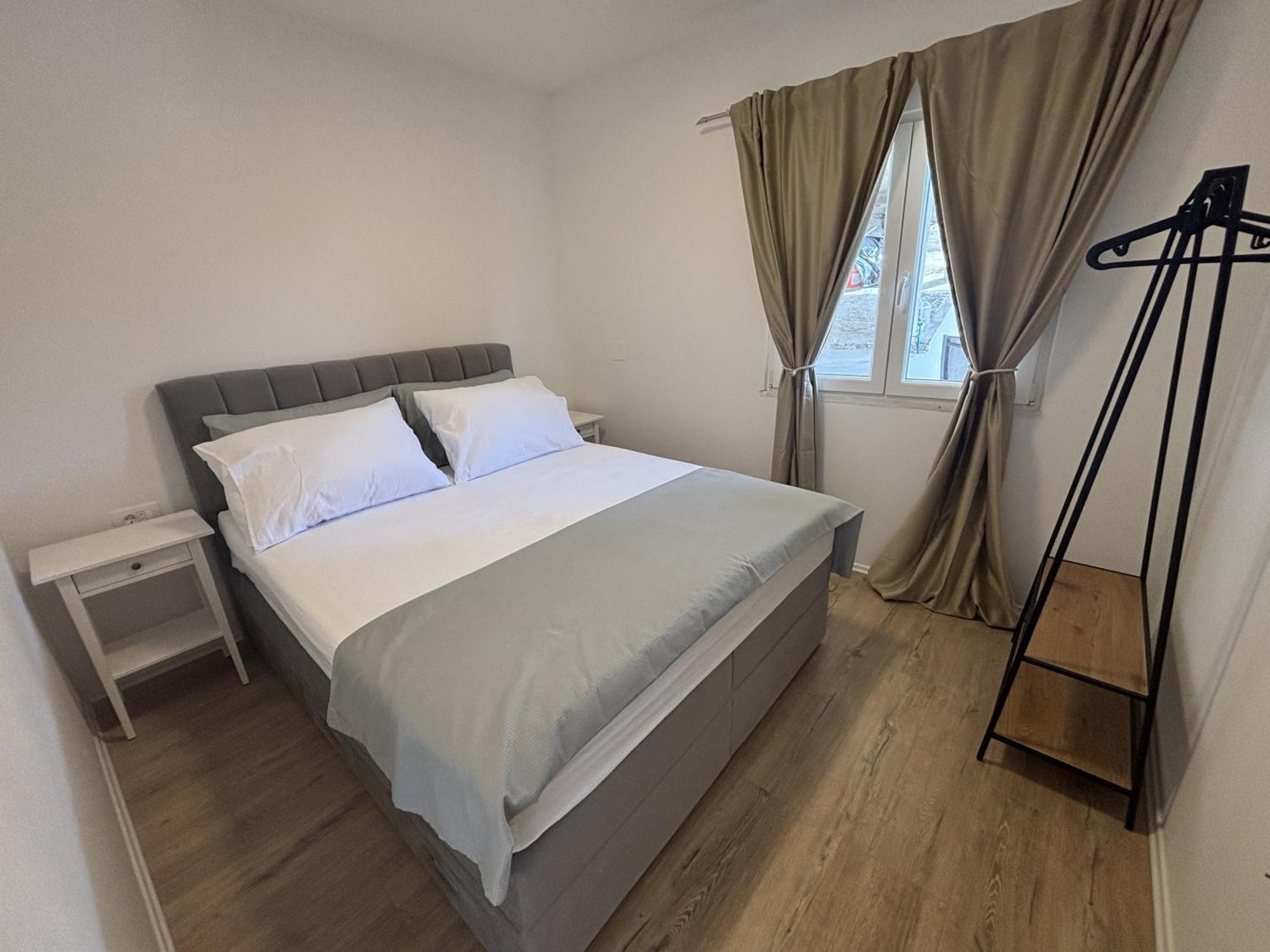 Indy'S Beach Apartments Dubrovnik Eksteriør bilde